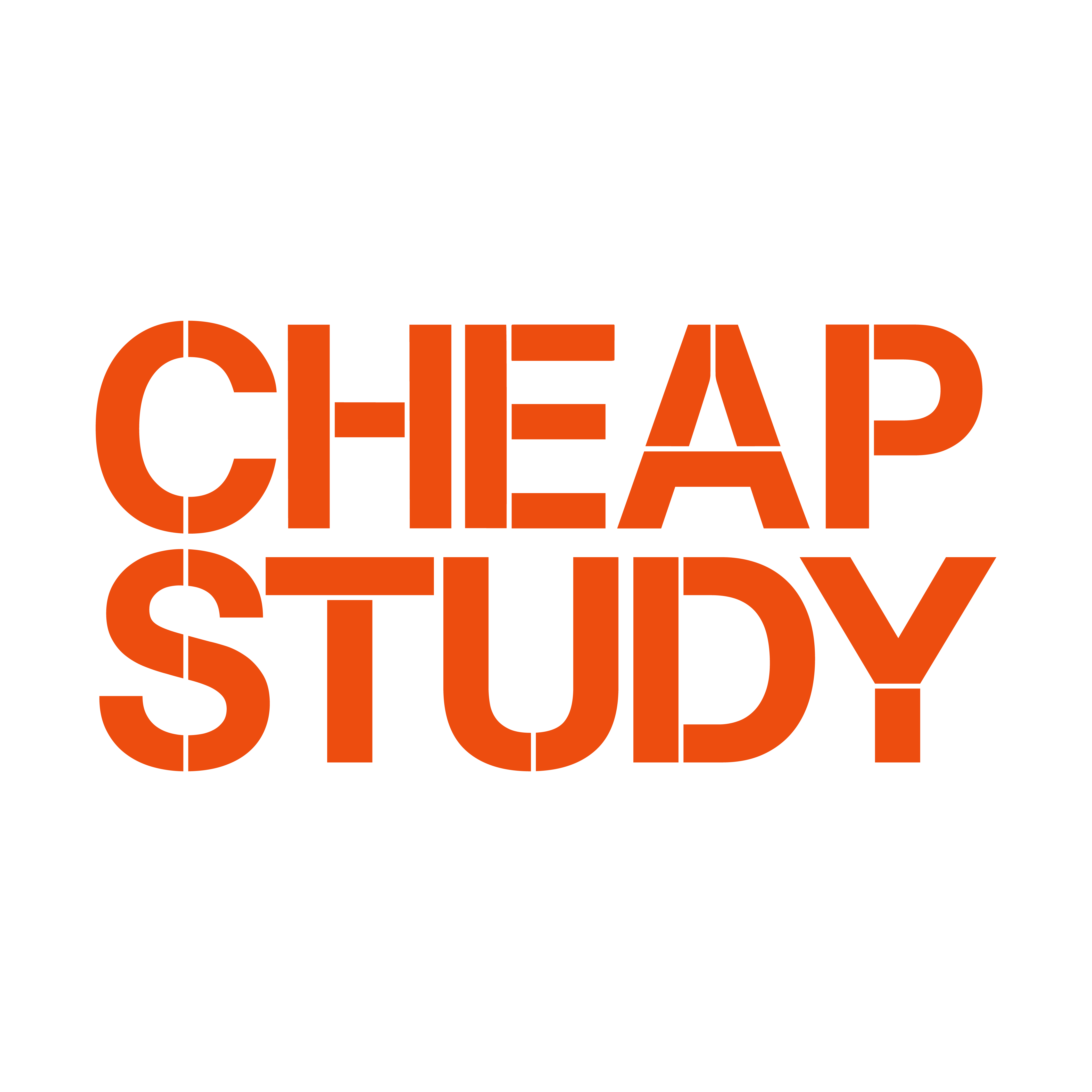 Cheap Study – Доступное Высшее Образование за Рубежом