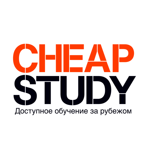 Cheap Study – Доступное Высшее Образование за Рубежом